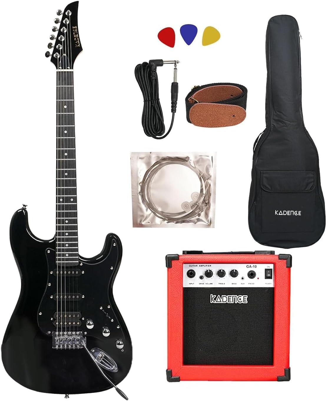 zoom image of the product