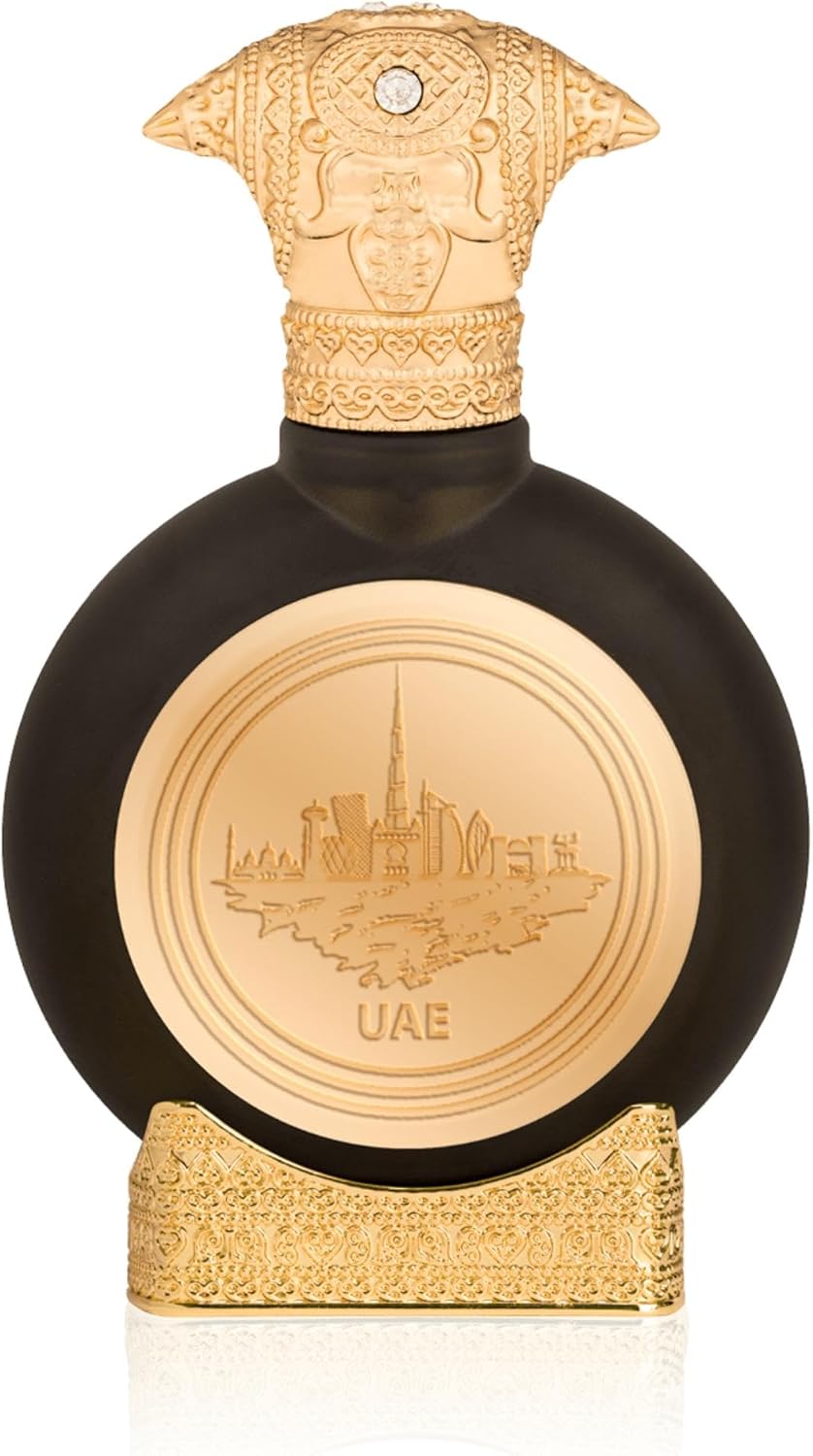 zoom image of the product