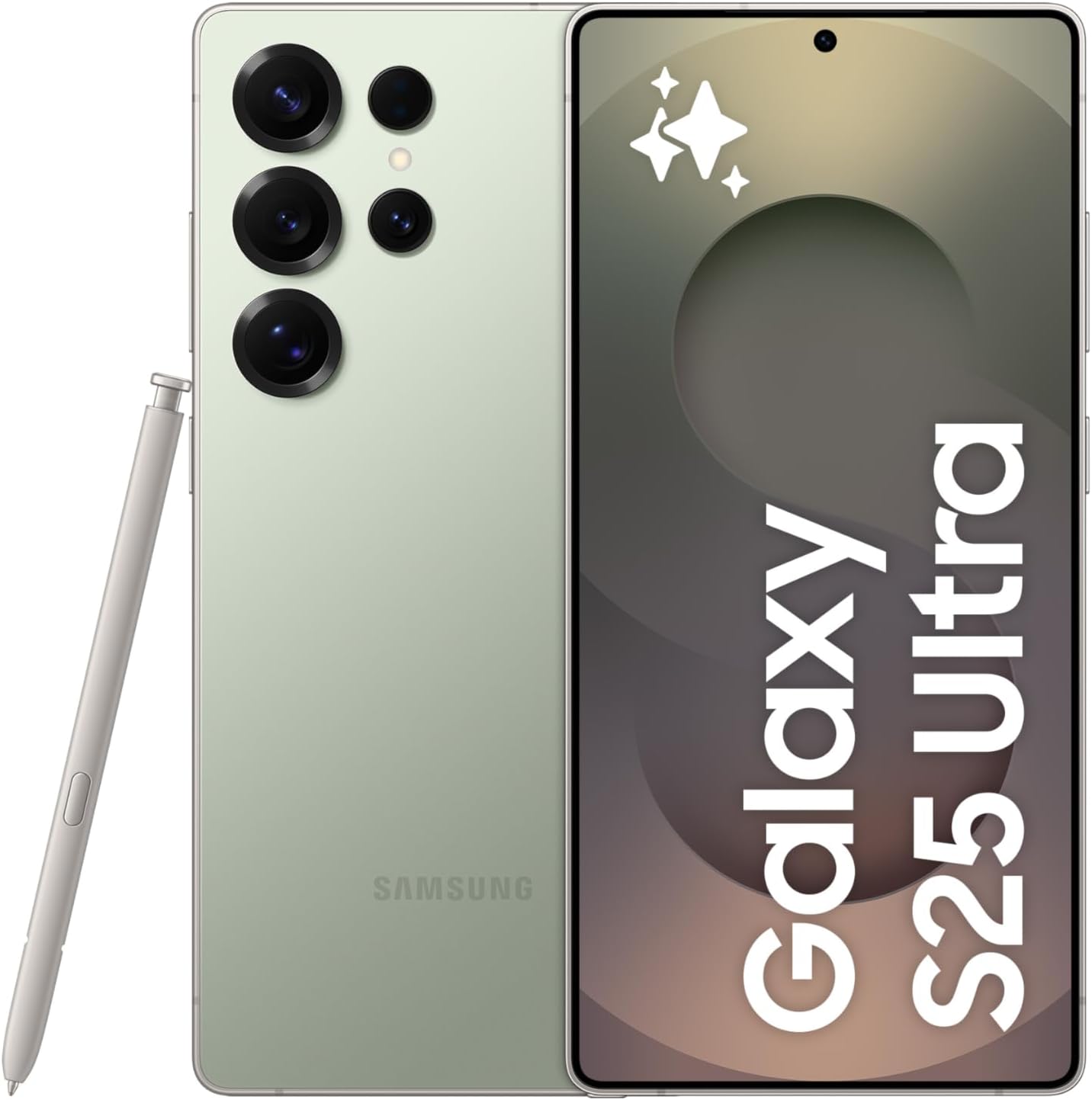 zoom image of the product