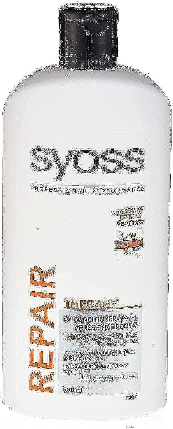 zoom image of the product