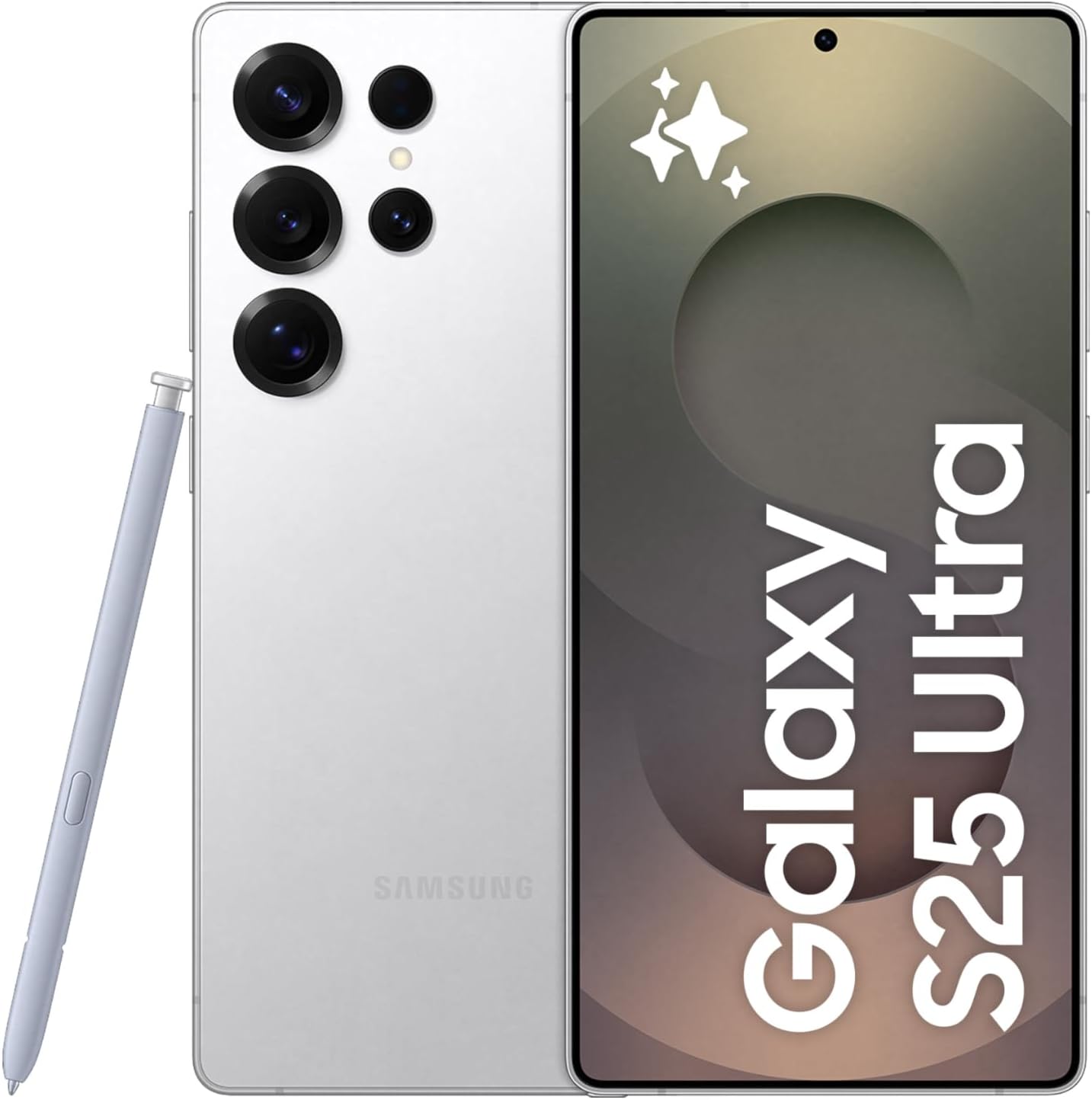 zoom image of the product